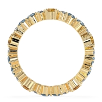 Constellation Eternity Rocana Band