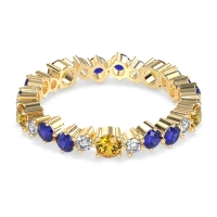 Constellation Eternity Rocana Band