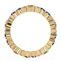 Constellation Eternity Rocana Band