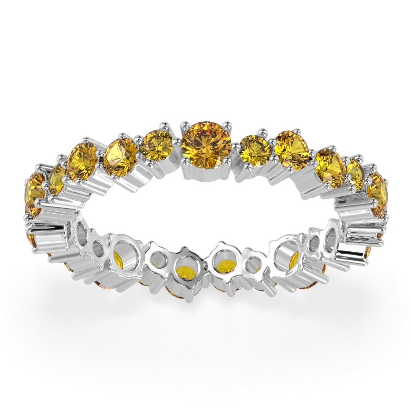 Constellation Eternity Rocana Band