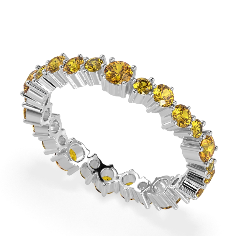 Constellation Eternity Rocana Band