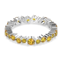 Constellation Eternity Rocana Band