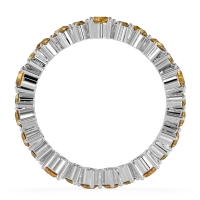 Constellation Eternity Rocana Band