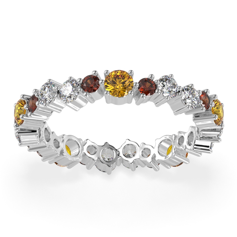 Constellation Eternity Rocana Band