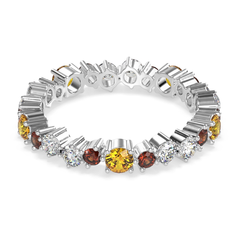 Constellation Eternity Rocana Band