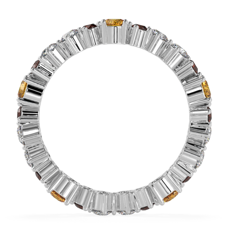 Constellation Eternity Rocana Band