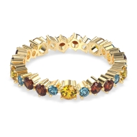 Constellation Eternity Rocana Band
