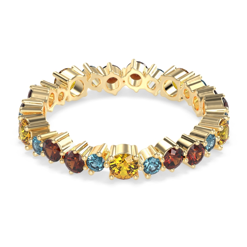Constellation Eternity Rocana Band