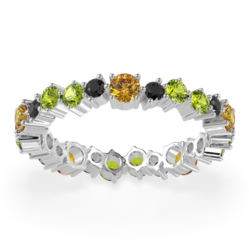 Constellation Eternity Rocana Band