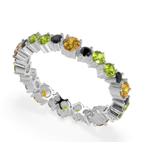 Constellation Eternity Rocana Band