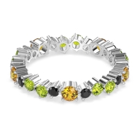 Constellation Eternity Rocana Band