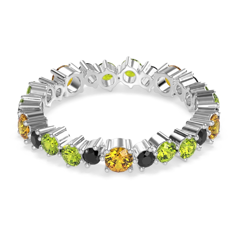 Constellation Eternity Rocana Band