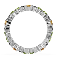 Constellation Eternity Rocana Band