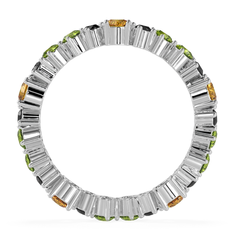 Constellation Eternity Rocana Band