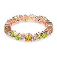 Constellation Eternity Rocana Band