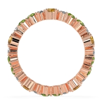 Constellation Eternity Rocana Band