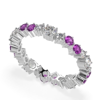 Constellation Eternity Rocana Band