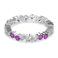 Constellation Eternity Rocana Band