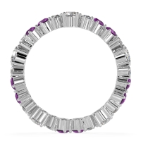 Constellation Eternity Rocana Band