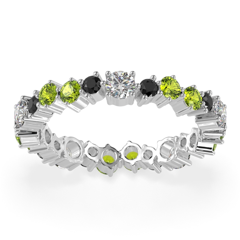 Constellation Eternity Rocana Band