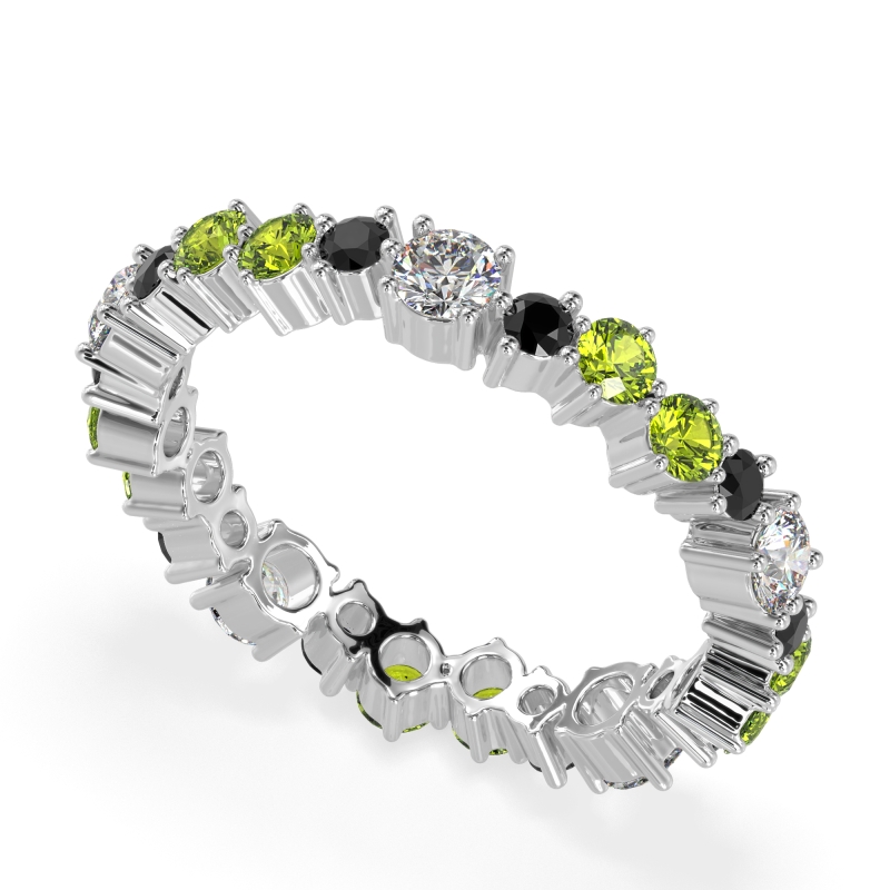 Constellation Eternity Rocana Band