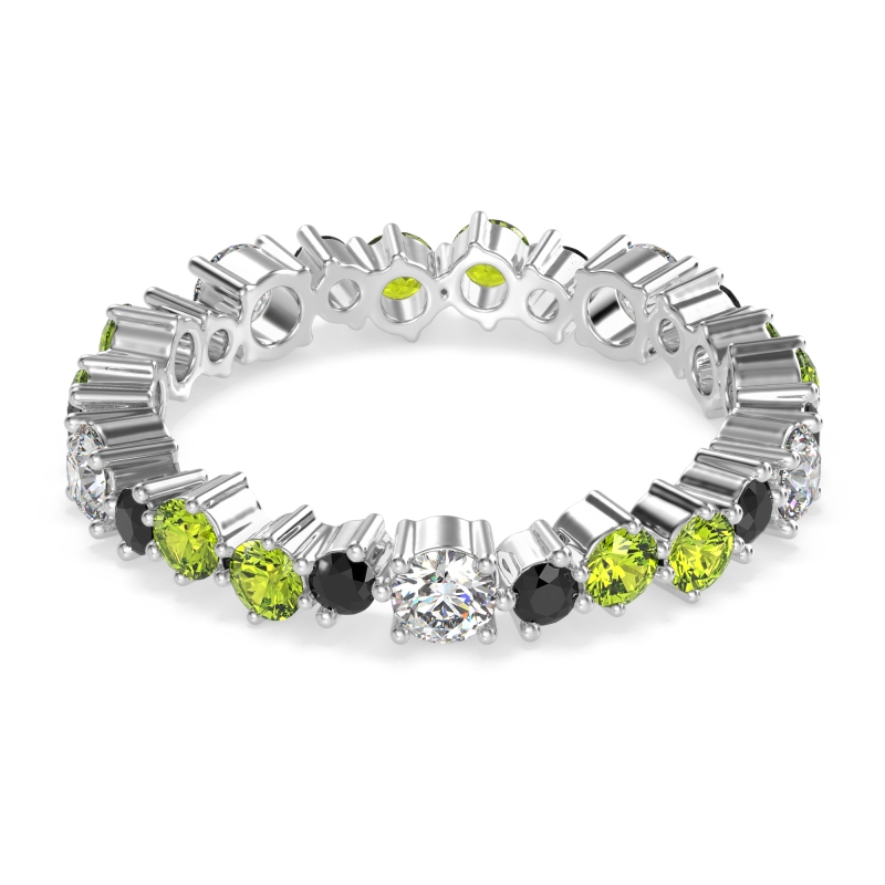 Constellation Eternity Rocana Band