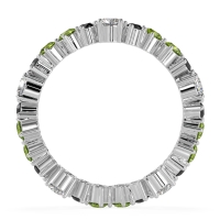 Constellation Eternity Rocana Band