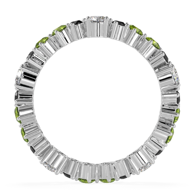 Constellation Eternity Rocana Band