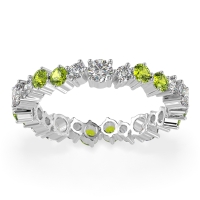 Constellation Eternity Rocana Band