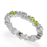 Constellation Eternity Rocana Band