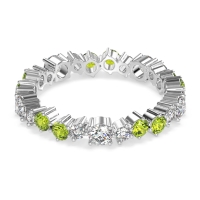 Constellation Eternity Rocana Band