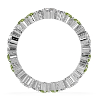 Constellation Eternity Rocana Band