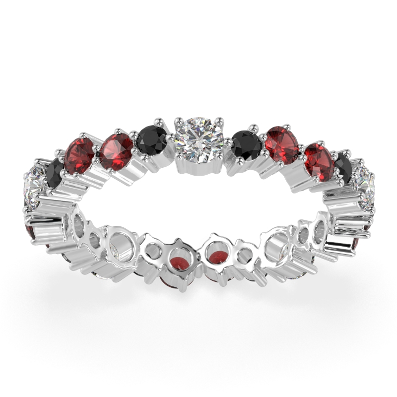 Constellation Eternity Rocana Band