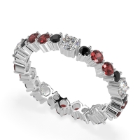 Constellation Eternity Rocana Band