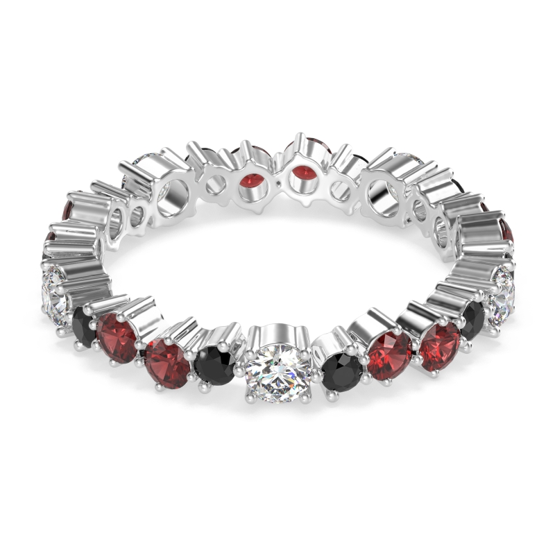 Constellation Eternity Rocana Band