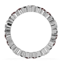 Constellation Eternity Rocana Band