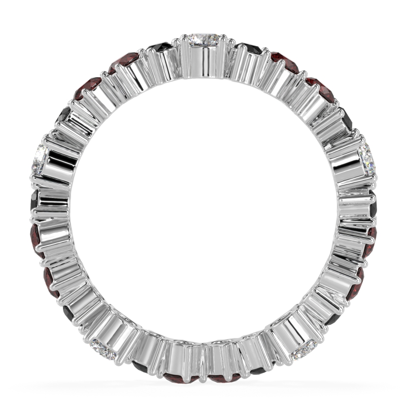 Constellation Eternity Rocana Band