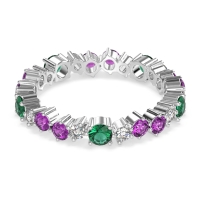 Constellation Eternity Rocana Band