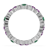 Constellation Eternity Rocana Band