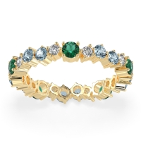 Constellation Eternity Rocana Band