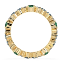 Constellation Eternity Rocana Band