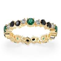 Constellation Eternity Rocana Band