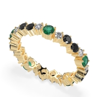 Constellation Eternity Rocana Band