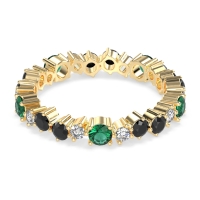 Constellation Eternity Rocana Band