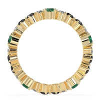 Constellation Eternity Rocana Band