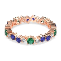 Constellation Eternity Rocana Band