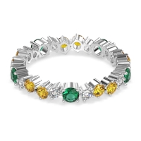 Constellation Eternity Rocana Band