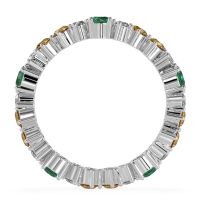 Constellation Eternity Rocana Band