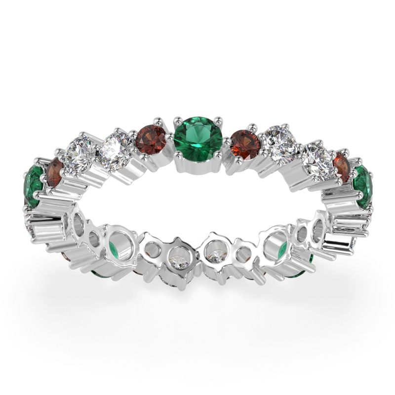 Constellation Eternity Rocana Band