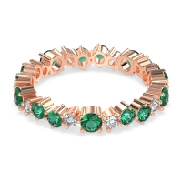 Constellation Eternity Rocana Band